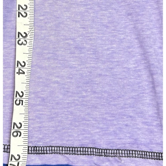 Disney Nightmare Before Christmas Pajama Set 3X | NWT - Picture 12 of 13